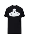 Vivienne Westwood T-shirts And Polos