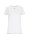 Vivienne Westwood T-shirts And Polos