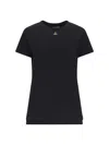 Vivienne Westwood T-shirts And Polos In Black