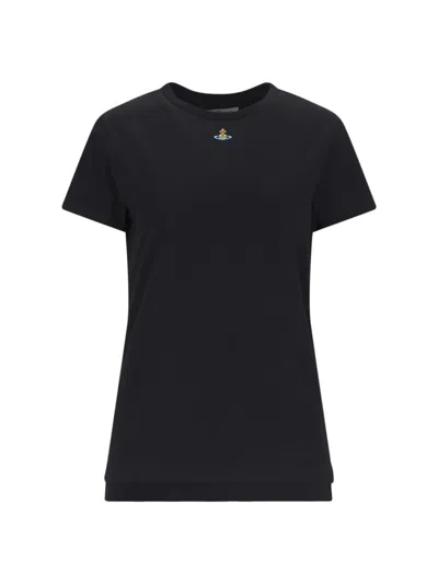 Vivienne Westwood T-shirts And Polos