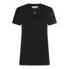 Vivienne Westwood Black Orb Peru T-shirt