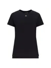 Vivienne Westwood T-shirts And Polos In Black