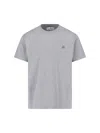 Vivienne Westwood T-shirts And Polos In Gray