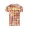 Vivienne Westwood T-shirts And Polos In Orange