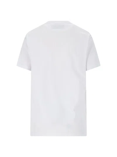 VIVIENNE WESTWOOD VIVIENNE WESTWOOD T-SHIRTS AND POLOS