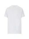 Vivienne Westwood T-shirts And Polos In White