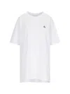 Vivienne Westwood T-shirts And Polos In White