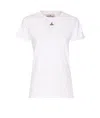 Vivienne Westwood T-shirts And Polos In White