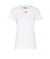 Vivienne Westwood T-shirts And Polos In White
