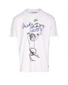 Vivienne Westwood T-shirt In White