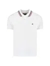Vivienne Westwood T-shirts And Polos In White