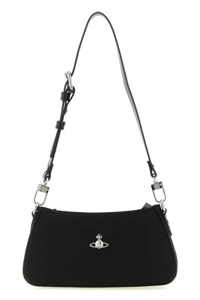 Vivienne Westwood 'tasha Phone Bag' Shoulder Bag