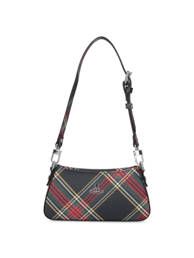 Vivienne Westwood 'tasha Shoulder' Bag