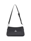 Vivienne Westwood Tasha Shoulder Bag