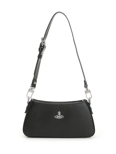 Vivienne Westwood Tasha Shoulder Bag