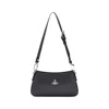 Vivienne Westwood Tasha Shoulder Bag