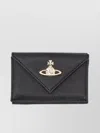 Vivienne Westwood Women Envelope Billfold With Pocket