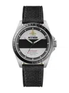 Vivienne Westwood The Blackwall 38mm Quartz Watch