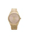 Vivienne Westwood The Seymour 35mm In 粉色