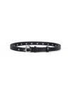 Vivienne Westwood Belts