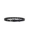 Vivienne Westwood Belts