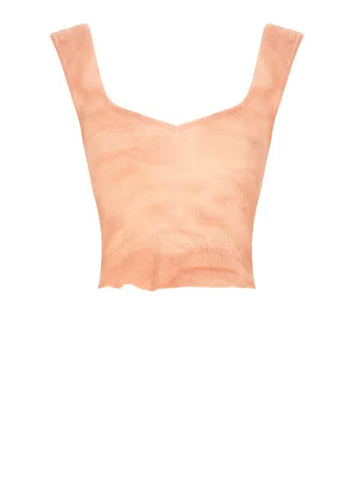 VIVIENNE WESTWOOD VIVIENNE WESTWOOD TOP