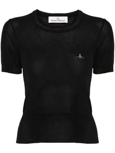 VIVIENNE WESTWOOD VIVIENNE WESTWOOD TOP