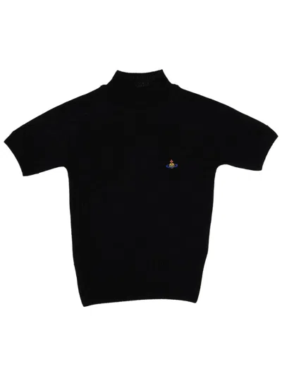 VIVIENNE WESTWOOD VIVIENNE WESTWOOD TOP "BEA"