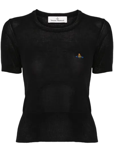 VIVIENNE WESTWOOD VIVIENNE WESTWOOD TOP