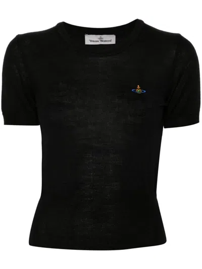 VIVIENNE WESTWOOD VIVIENNE WESTWOOD TOP