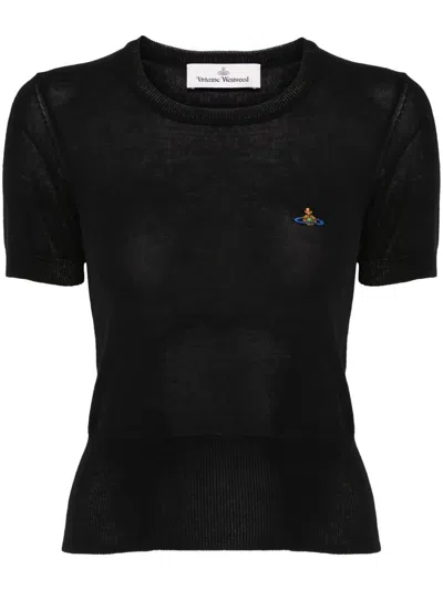 VIVIENNE WESTWOOD VIVIENNE WESTWOOD TOP