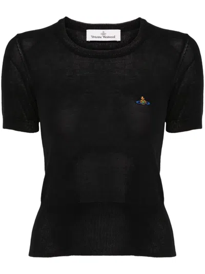 VIVIENNE WESTWOOD VIVIENNE WESTWOOD TOP