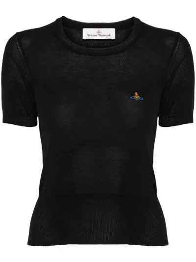 VIVIENNE WESTWOOD VIVIENNE WESTWOOD TOP