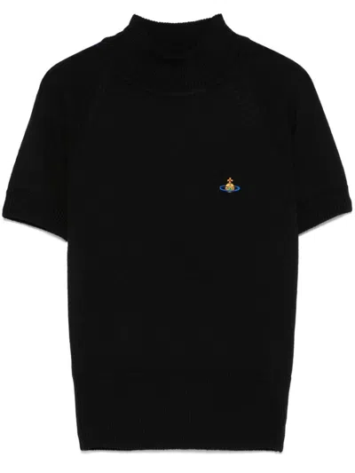 VIVIENNE WESTWOOD VIVIENNE WESTWOOD TOP