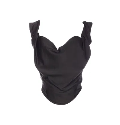 VIVIENNE WESTWOOD VIVIENNE WESTWOOD TOP