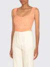 Vivienne Westwood Sole Bodice Top