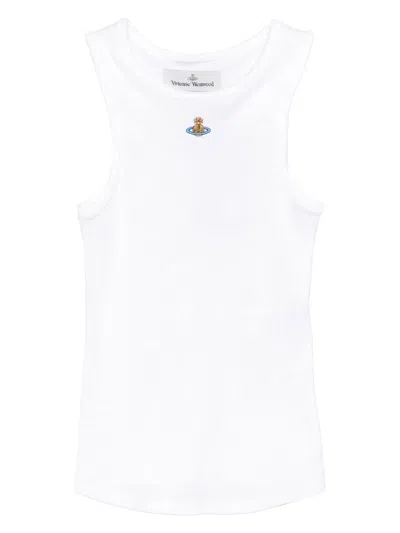 VIVIENNE WESTWOOD VIVIENNE WESTWOOD TOP