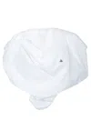 Vivienne Westwood Tops In White