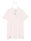 Vivienne Westwood Topwear In Neutral