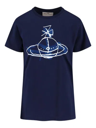 VIVIENNE WESTWOOD VIVIENNE WESTWOOD TOPWEAR
