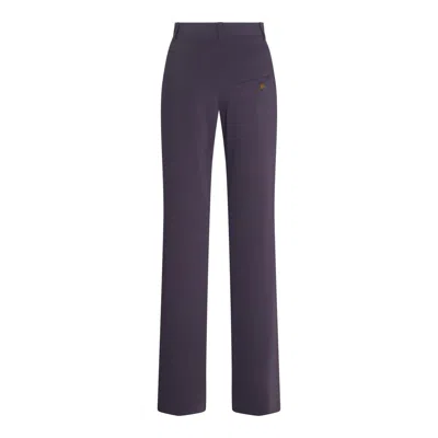 Vivienne Westwood Trousers