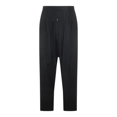 VIVIENNE WESTWOOD VIVIENNE WESTWOOD TROUSERS