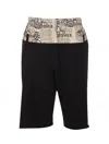 VIVIENNE WESTWOOD VIVIENNE WESTWOOD TROUSERS