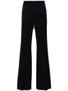 VIVIENNE WESTWOOD VIVIENNE WESTWOOD TROUSERS