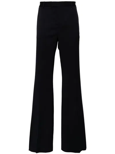 Vivienne Westwood Pant In Blue