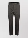 Vivienne Westwood Trousers Blacks And Greys