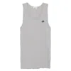 Vivienne Westwood Cotton Underwear