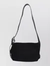 Vivienne Westwood Versatile Shoulder Bag Adjustable Strap