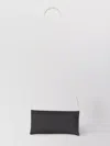 Vivienne Westwood "victoria" Compact Chain Strap Cross-body Bag