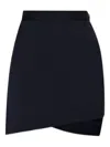 Vivienne Westwood Knee Length And Midi Skirts